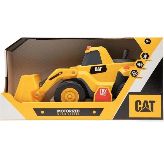 15 IN FRONT END LOADER TRUCK FREE WHEEL